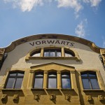 2026-06-05-2026.06.05-PORST-Spaziergang-9A1A7747-Vorwerts