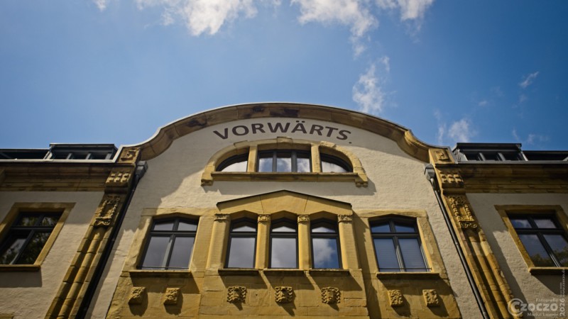 2026-06-05-2026.06.05-PORST-Spaziergang-9A1A7747-Vorwerts