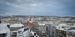 20260102_113321-Verschneite Nordbahntrasse in Wuppertal am Neujahrstag