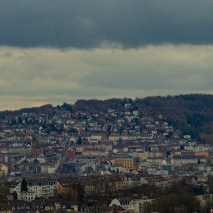 2603-20220314-9A1A5706-Bearbeitet-2-ON1-Wuppertal