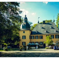 27. Juni 2015 - Schloss Luentenbeck - 0306 27. Juni 2015 - Schloss Luentenbeck - 0306