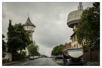 30. Mai 2015 - SIGMA erste Test - 9027