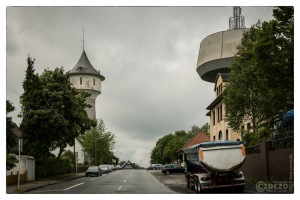 30. Mai 2015 - SIGMA erste Test - 9027