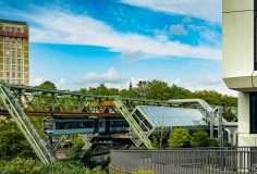 9A1A0741-230902-Expedition-Vohwinkel-zu-Fuss-Schwebebahn