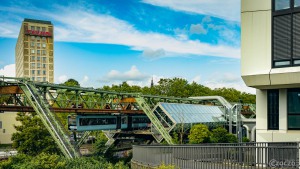 9A1A0741-230902-Expedition-Vohwinkel-zu-Fuss-Schwebebahn