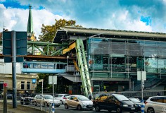 9A1A0745-230902-Expedition-Vohwinkel-zu-Fuss-Schwebebahn