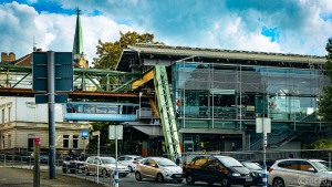 9A1A0745-230902-Expedition-Vohwinkel-zu-Fuss-Schwebebahn