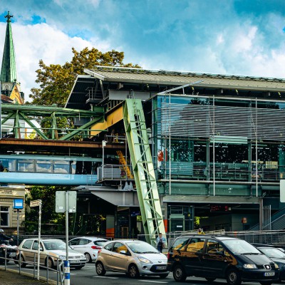 9A1A0745-230902-Expedition-Vohwinkel-zu-Fuss-Schwebebahn