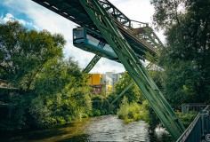 9A1A0757-230902-Expedition-Vohwinkel-zu-Fuss-Schwebebahn