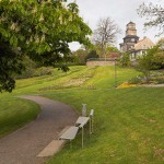 9A1A7244-230507-Im-Wandel-der-Zeit-Mai2023