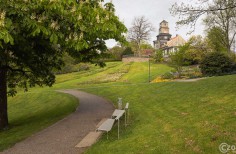 9A1A7244-230507-Im-Wandel-der-Zeit-Mai2023