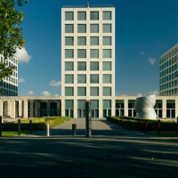 9A1A8822-230716-Barmenia-Hauptzentrale