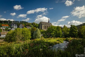 9A1A8880-230716-Wuppertal-Bayenburg