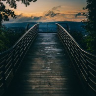 9A1A9115-230725-Sky-2