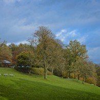 Herbst-Farben-2025-2 Herbst-Farben-2025-2