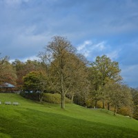 Herbst-Farben-2025-2