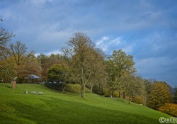 Herbst-Farben-2025-2 Herbst-Farben-2025-2