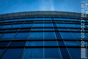 IMG_1084 GlasFassade