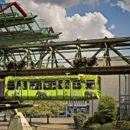 IMG_2124 Schwebebahn