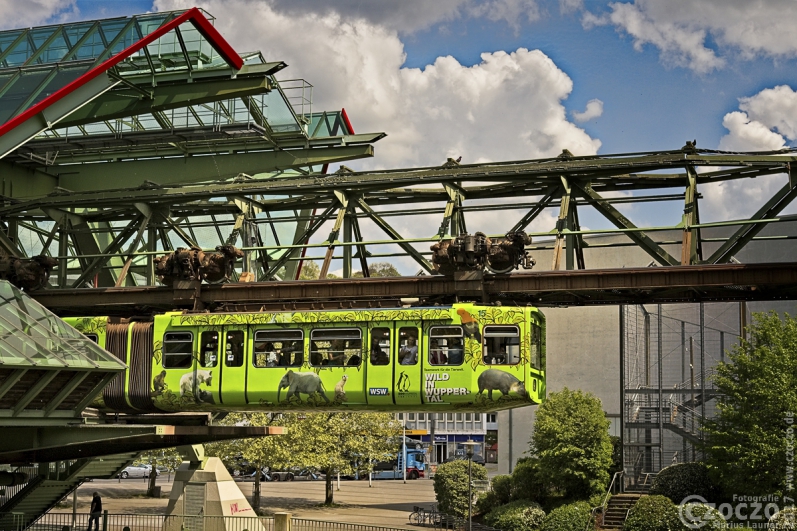 IMG_2124 Schwebebahn