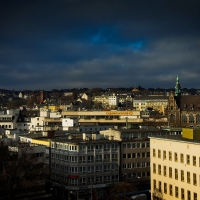 IMG_7633 Elberfeld IMG_7633 Elberfeld