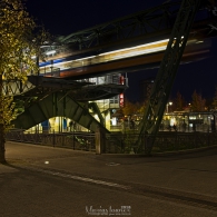 IMG_9827 IMG_9827