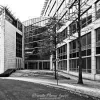 IMG_9943 Wuppertal IMG_9943 Wuppertal