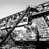 Schwebebahn-IMG_8951 Schwebebahn-IMG_8951