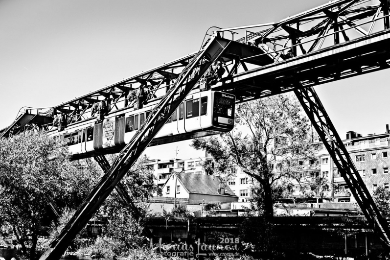 Schwebebahn-IMG_8951