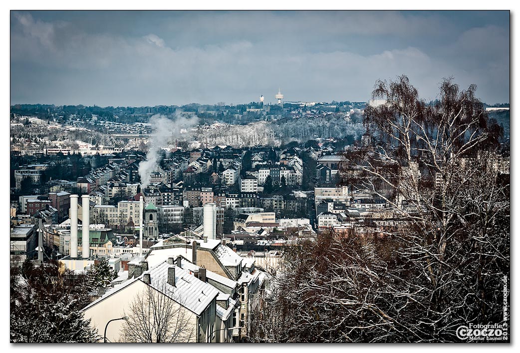 barmen-im-winter