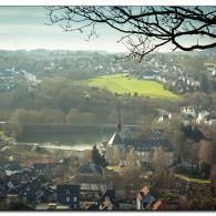 beyenburg-noch-einmall beyenburg-noch-einmall
