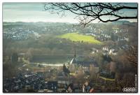 beyenburg-noch-einmall