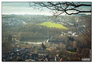 beyenburg-noch-einmall