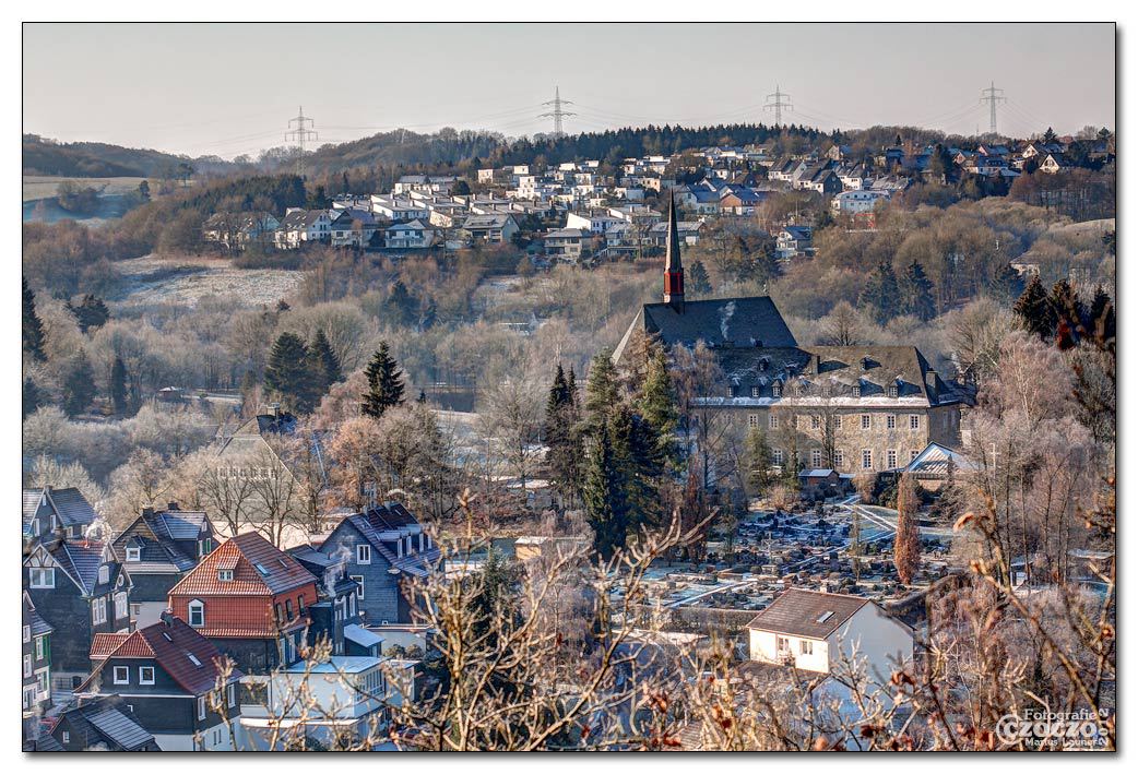 beyenburg