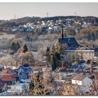 beyenburg beyenburg