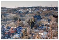 beyenburg