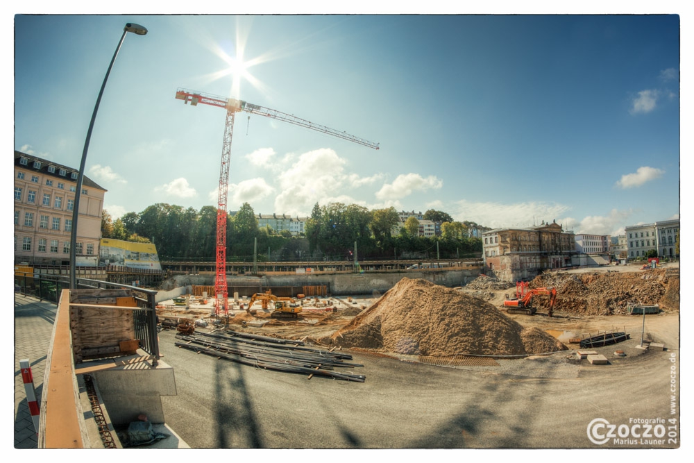 doeppersberg-september2014