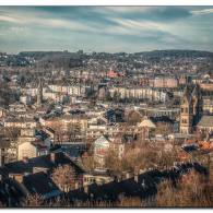 elberfelder-winnter-2014 elberfelder-winnter-2014