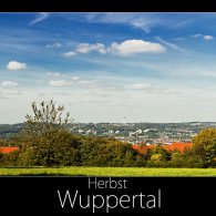 herbst herbst