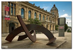 historische-stadthalle-wuppertal