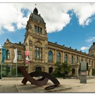historische-stadthalle historische-stadthalle