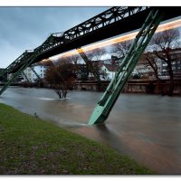 img_8550