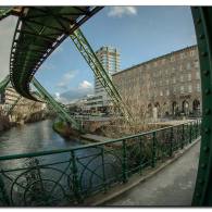 islandufer islandufer