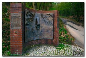 monument-kemna_mg_1885.jpg