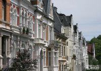 roonstr-img_1287-kopie.jpg