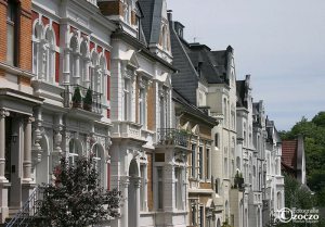 roonstr-img_1287-kopie.jpg