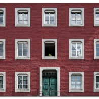 rote-fasade rote-fasade