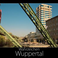 wahrzeichen-schwebebahn wahrzeichen-schwebebahn