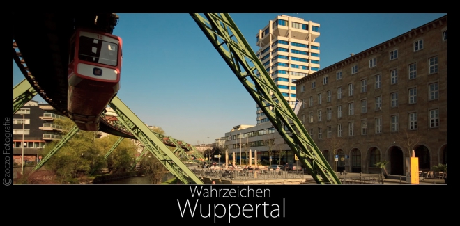 wahrzeichen-schwebebahn