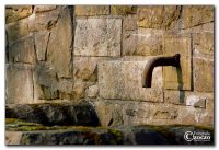 wasserhahn_mg_1160.jpg